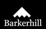 Barkerhill